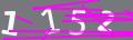 capsa